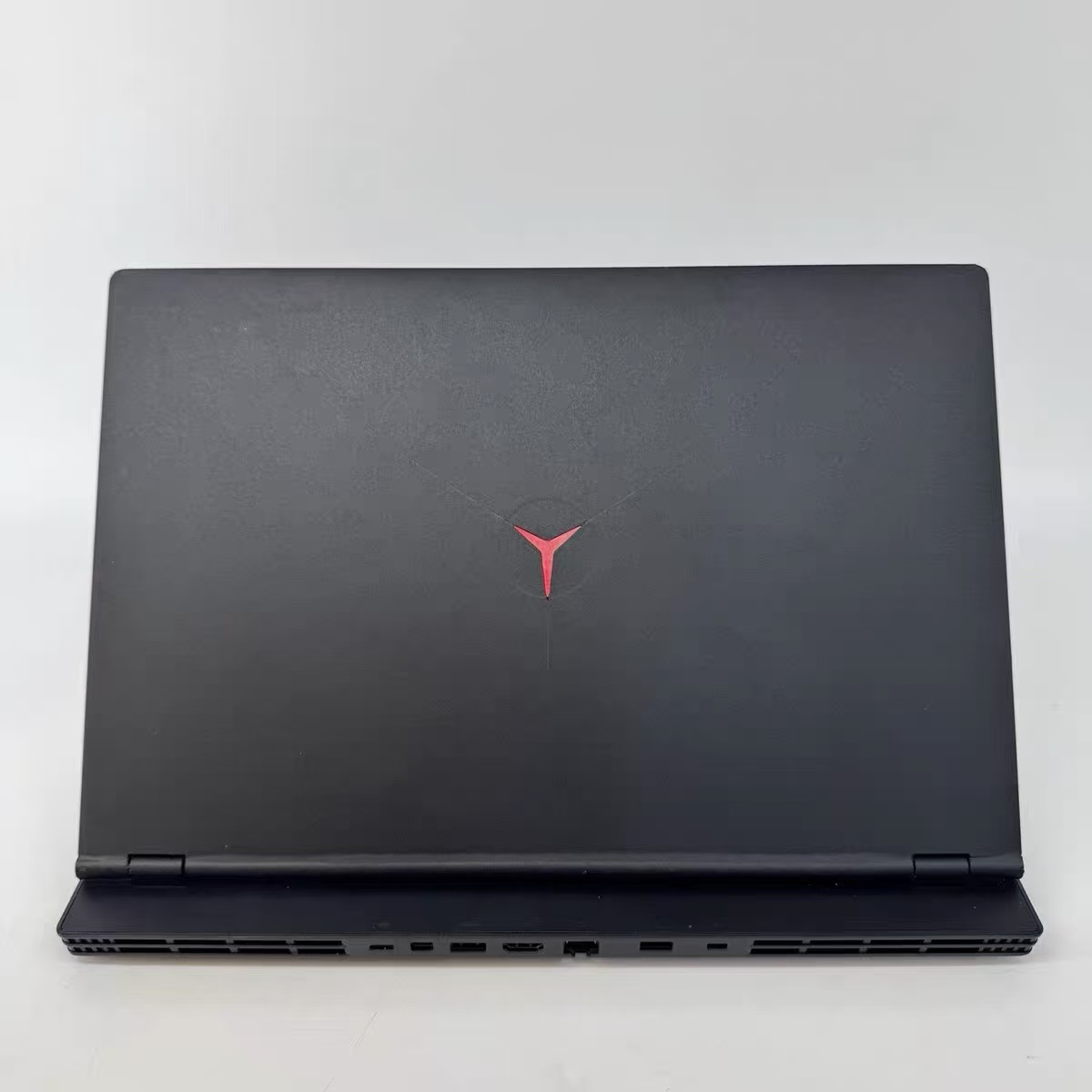 9新 Lenovo/联想  联想拯救者Y7000电竞游戏笔记本电脑