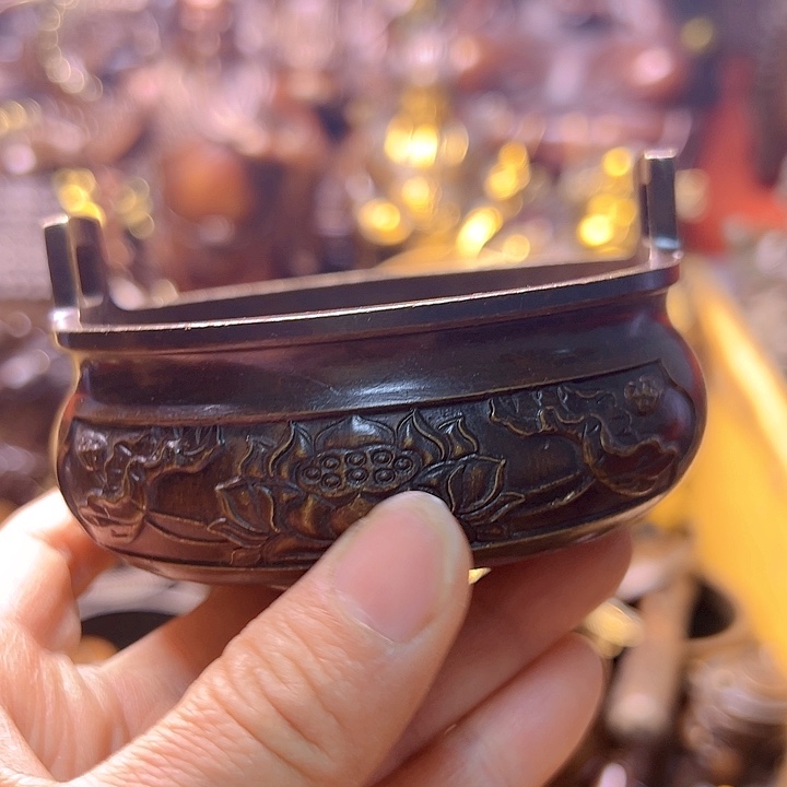 铜888888888888888888888888