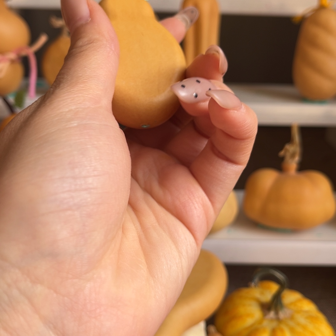 蜂***蜜大叶紫檀（黑酸枝木类）