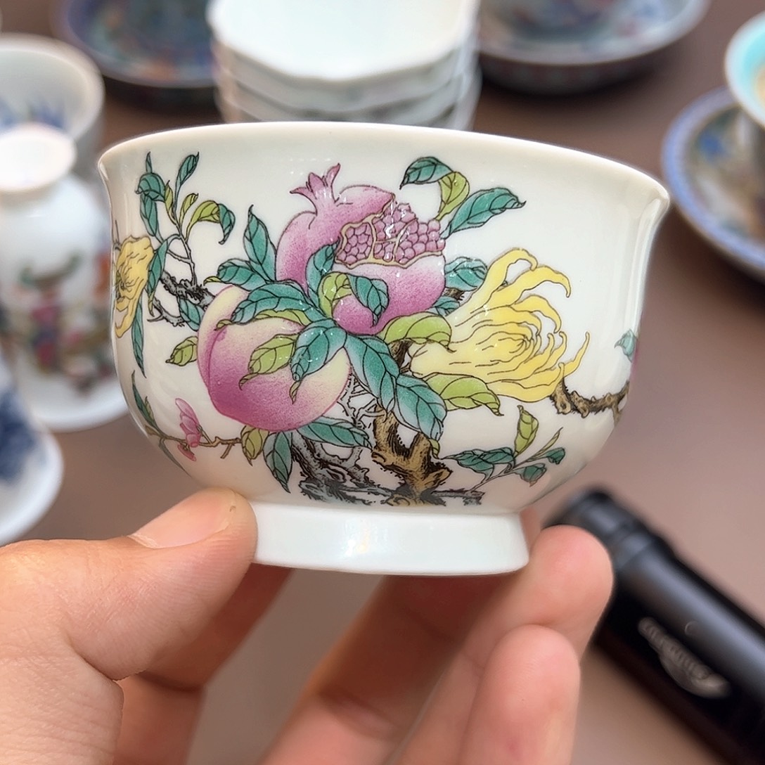 陶瓷陶瓷陶瓷茶具