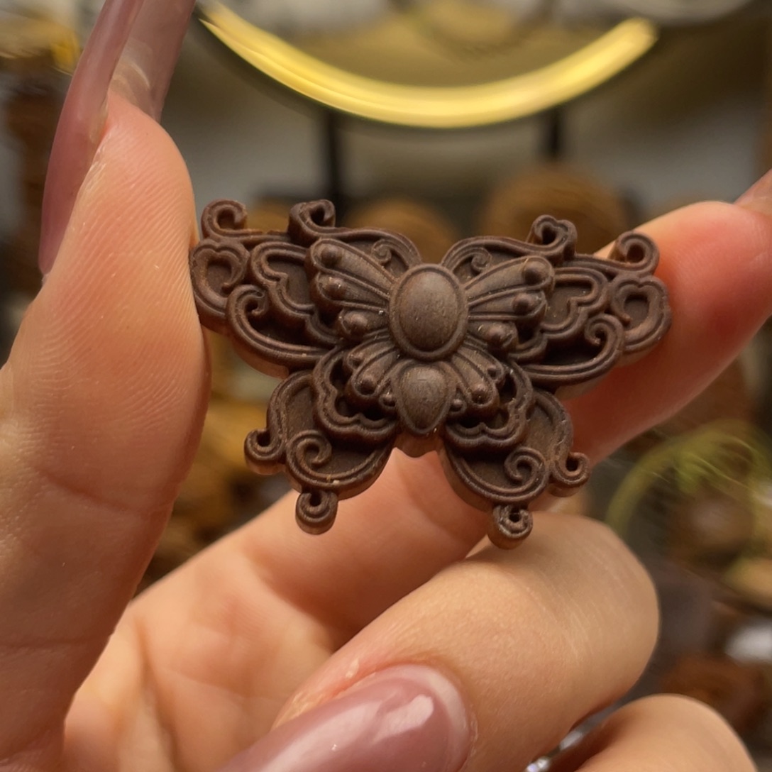 檀香木老山檀香老山檀