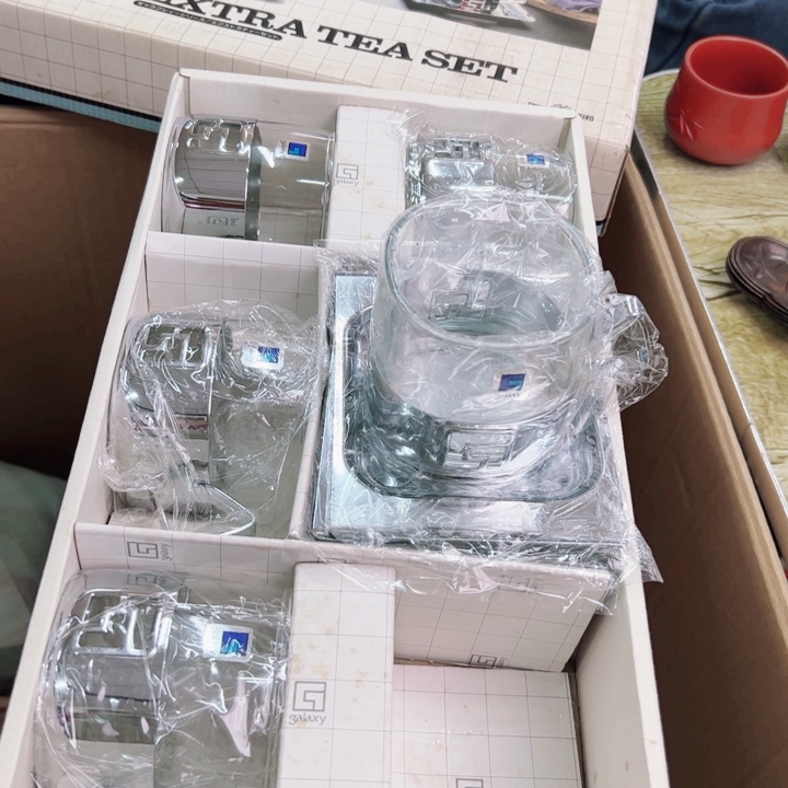 摆件一个瓷器默认微瑕