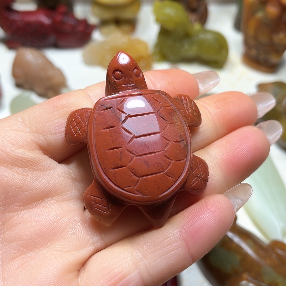 白玉菩提吊坠白玉菩提吊坠