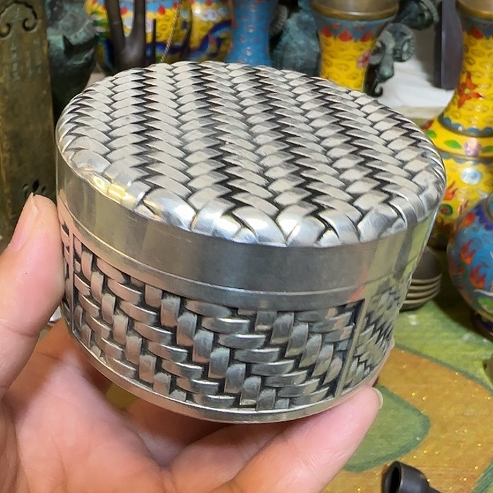 老铜器老铜器老铜器