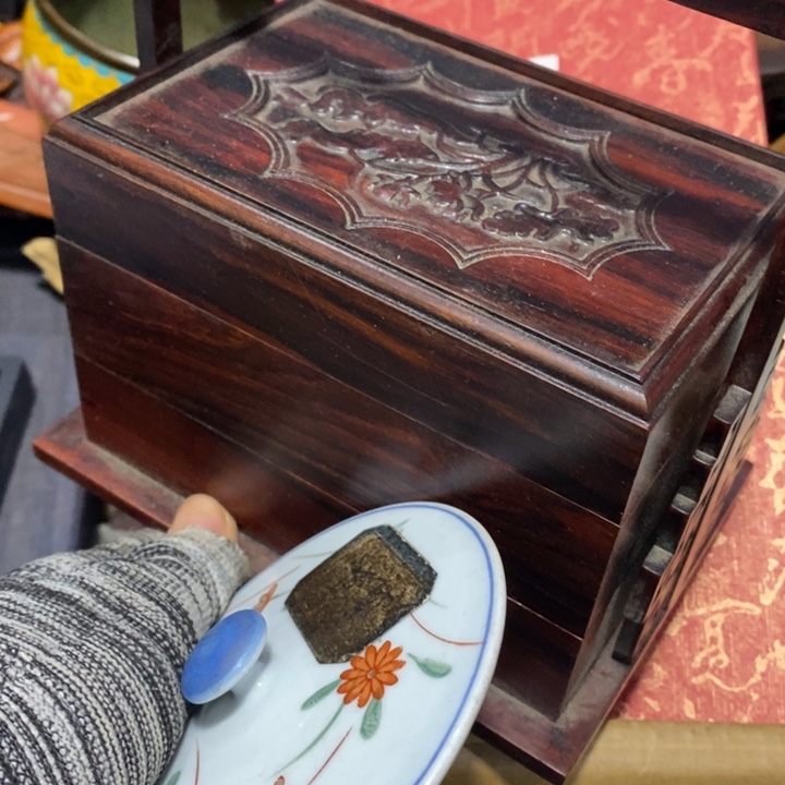 陶瓷艺术陶瓷艺术