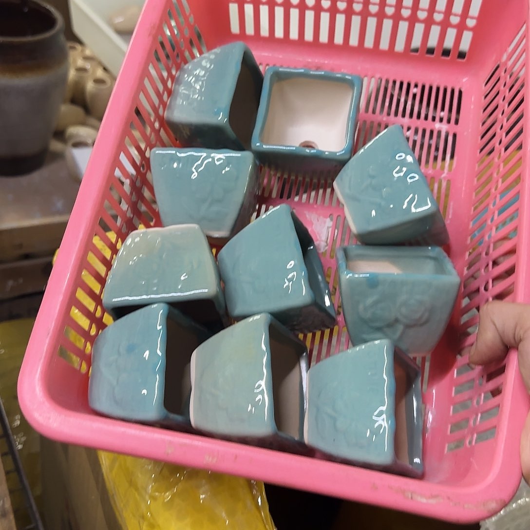 陶瓷10个福利局·自动合并订单·一个个买凑9元发·