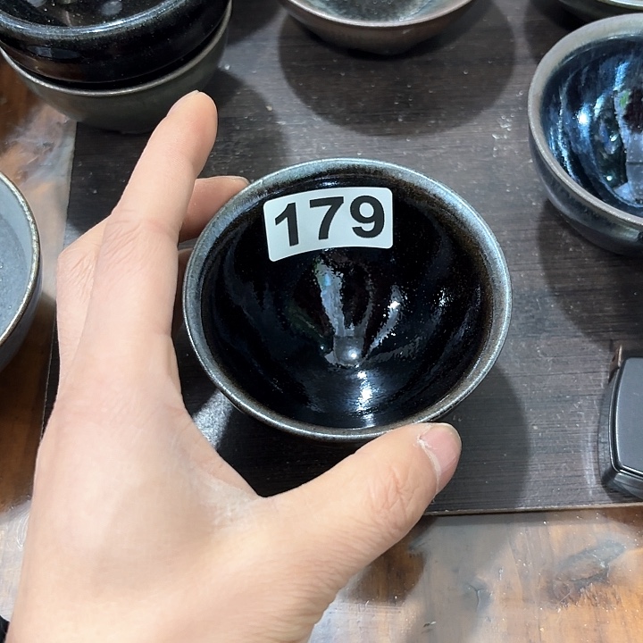 茶盏179哈哈哈哈哈哈哈哈哈