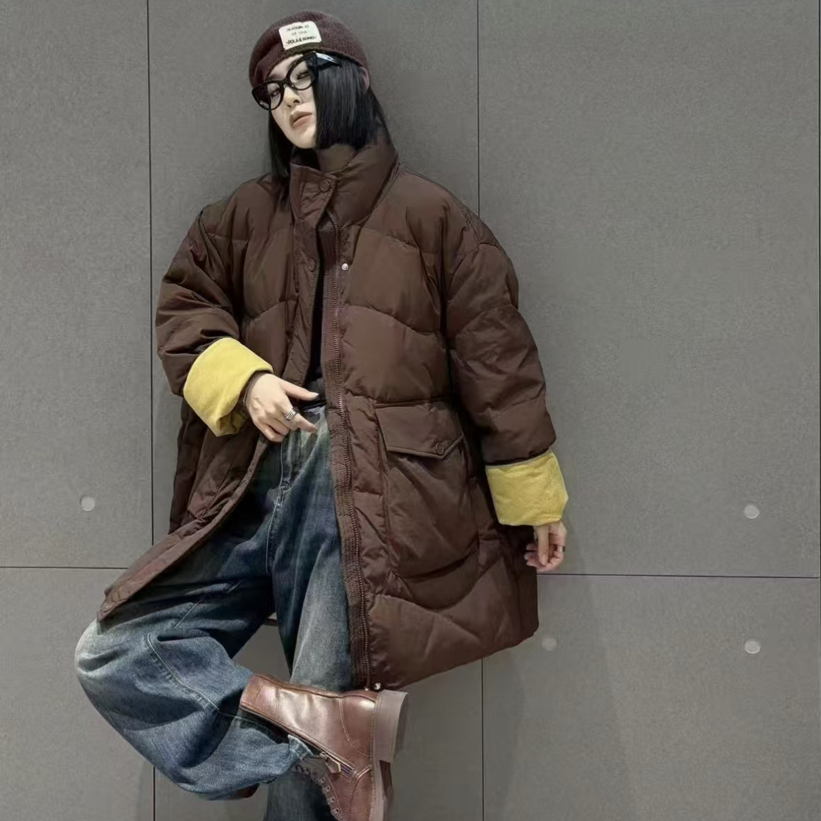 【219.9-599.9】胖妃儿服装商行