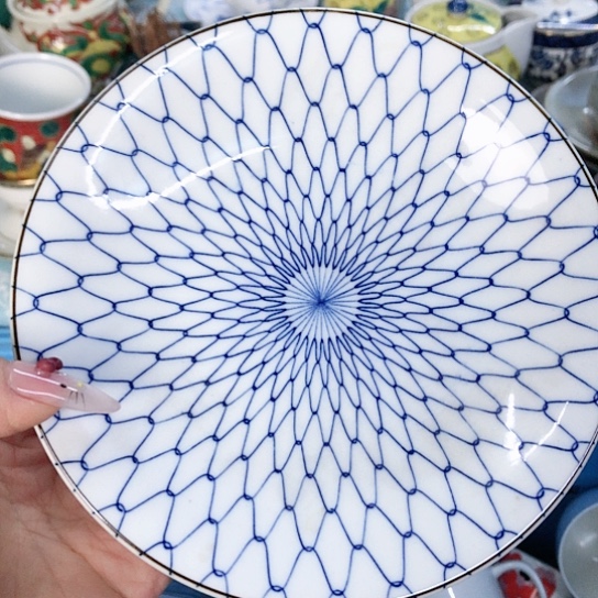 【闪购商品】瓷片瓷片瓷片瓷片