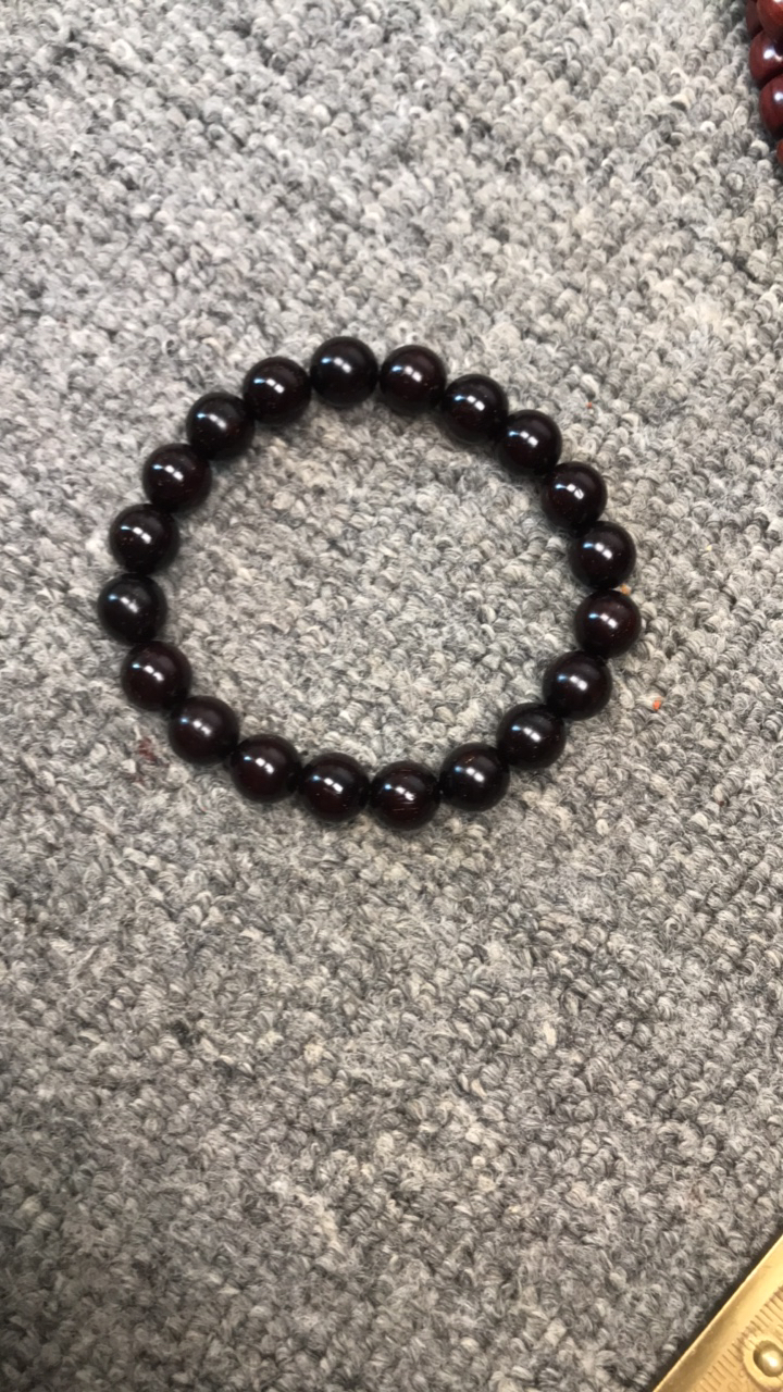 印度小叶紫檀1.0