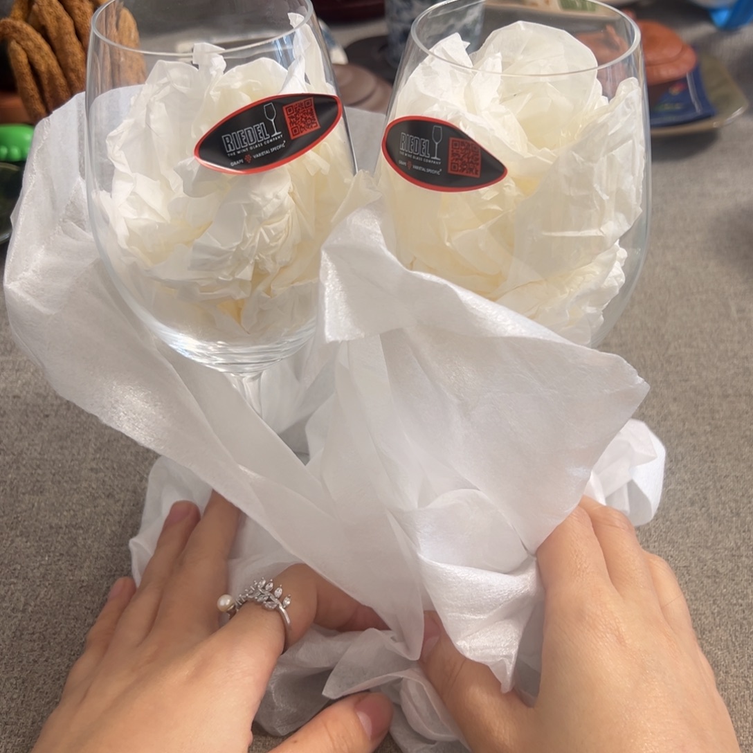 力得陶瓷艺术品展