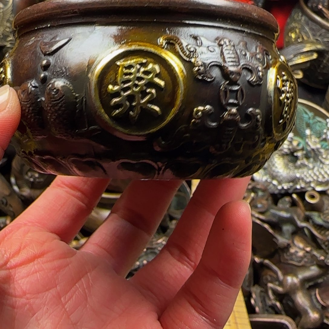 精品摆件精品摆件