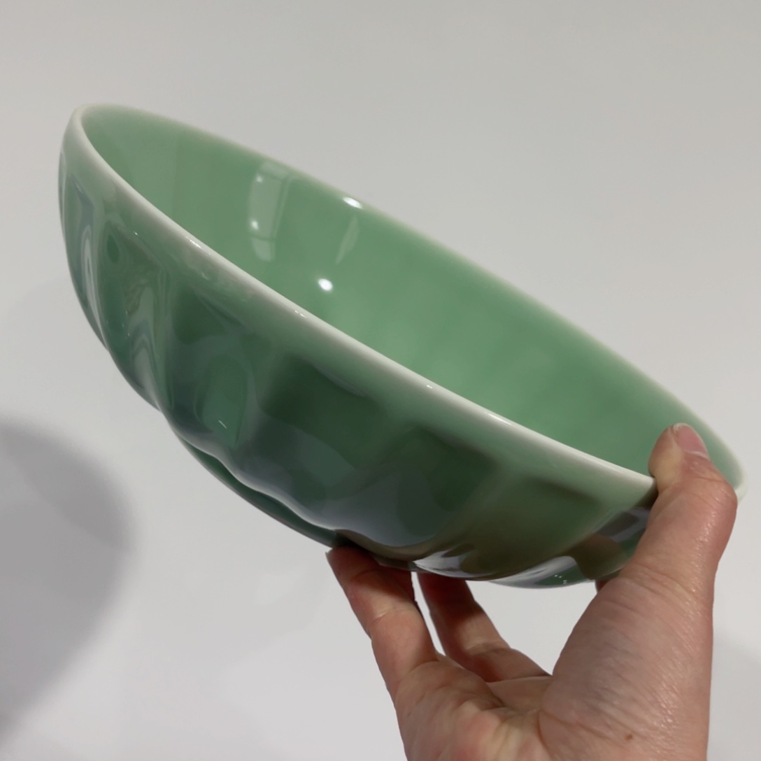 瓷片哈哈哈哈哈哈哈哈哈哈哈