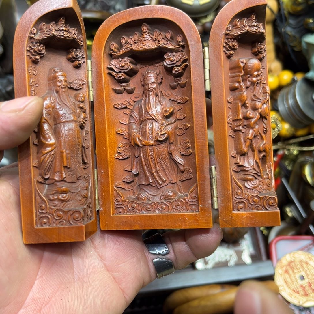 工艺品摆件工艺品厂