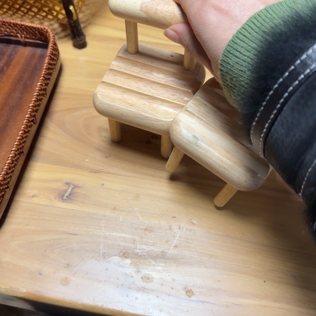 竹制品特价秒杀包邮15