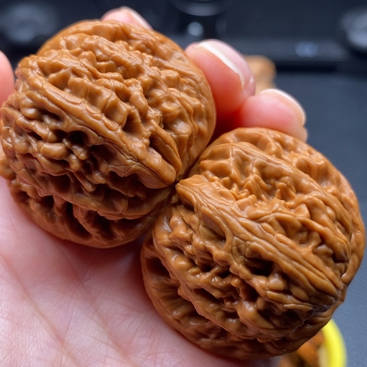 ****木质类红锦鲤尺寸40