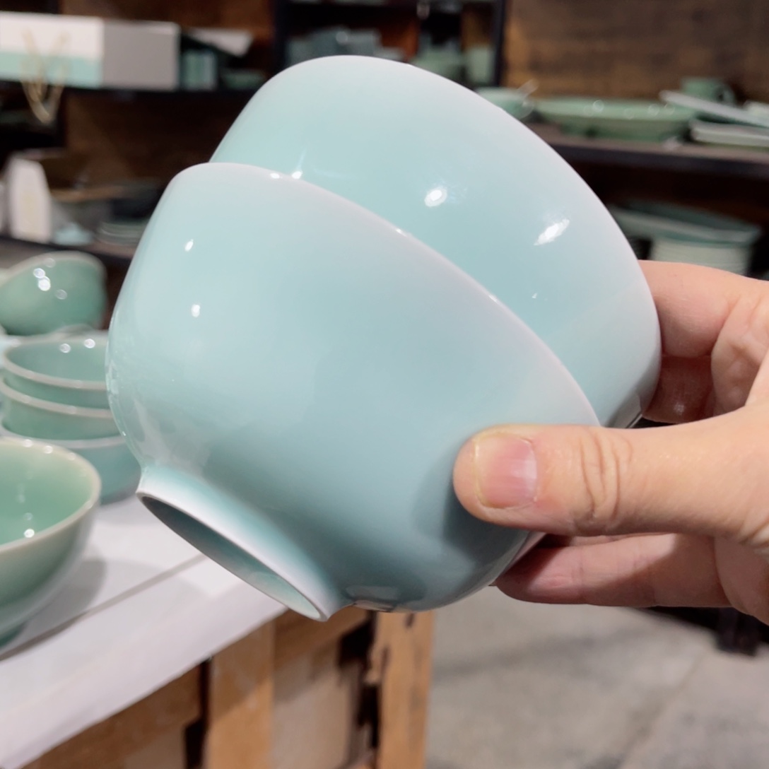 碗哈哈哈哈哈哈哈哈