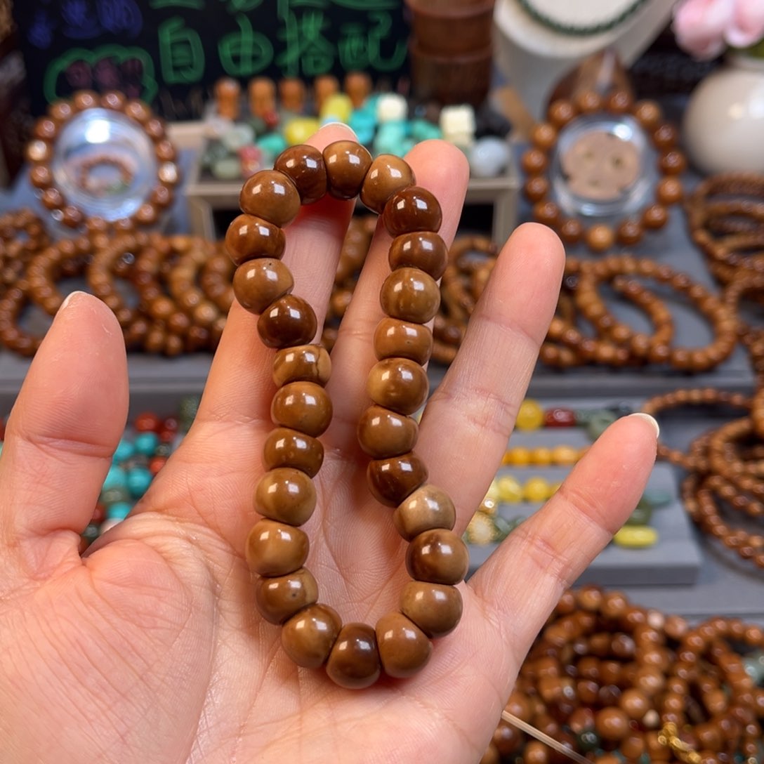 果皮?**?库克单圈大肠1.0mm