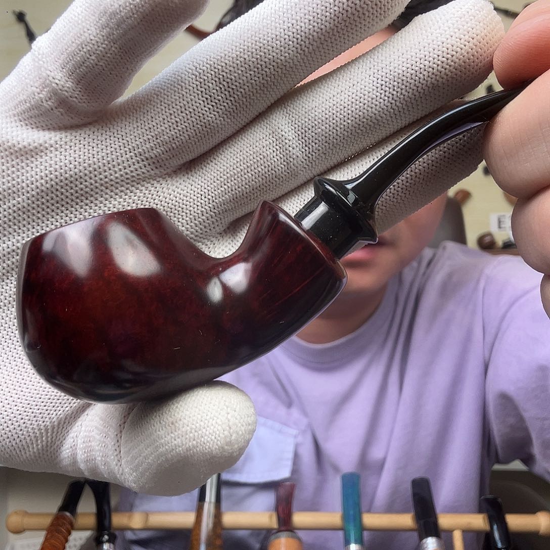 石楠木意大利进口石楠木