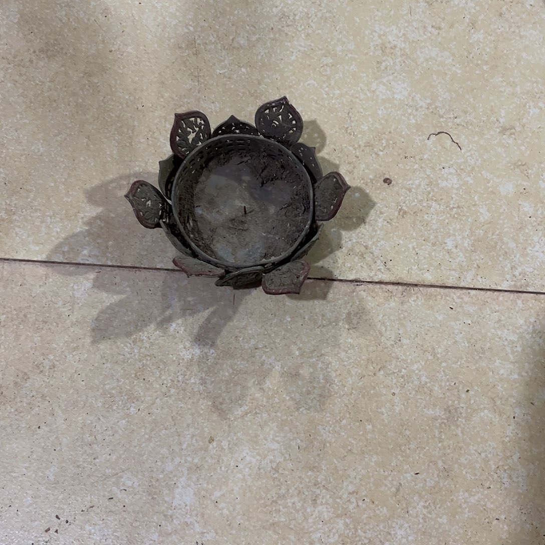 荷***缘香榧木木雕.花板.家具.古建构件.卡子花.结子