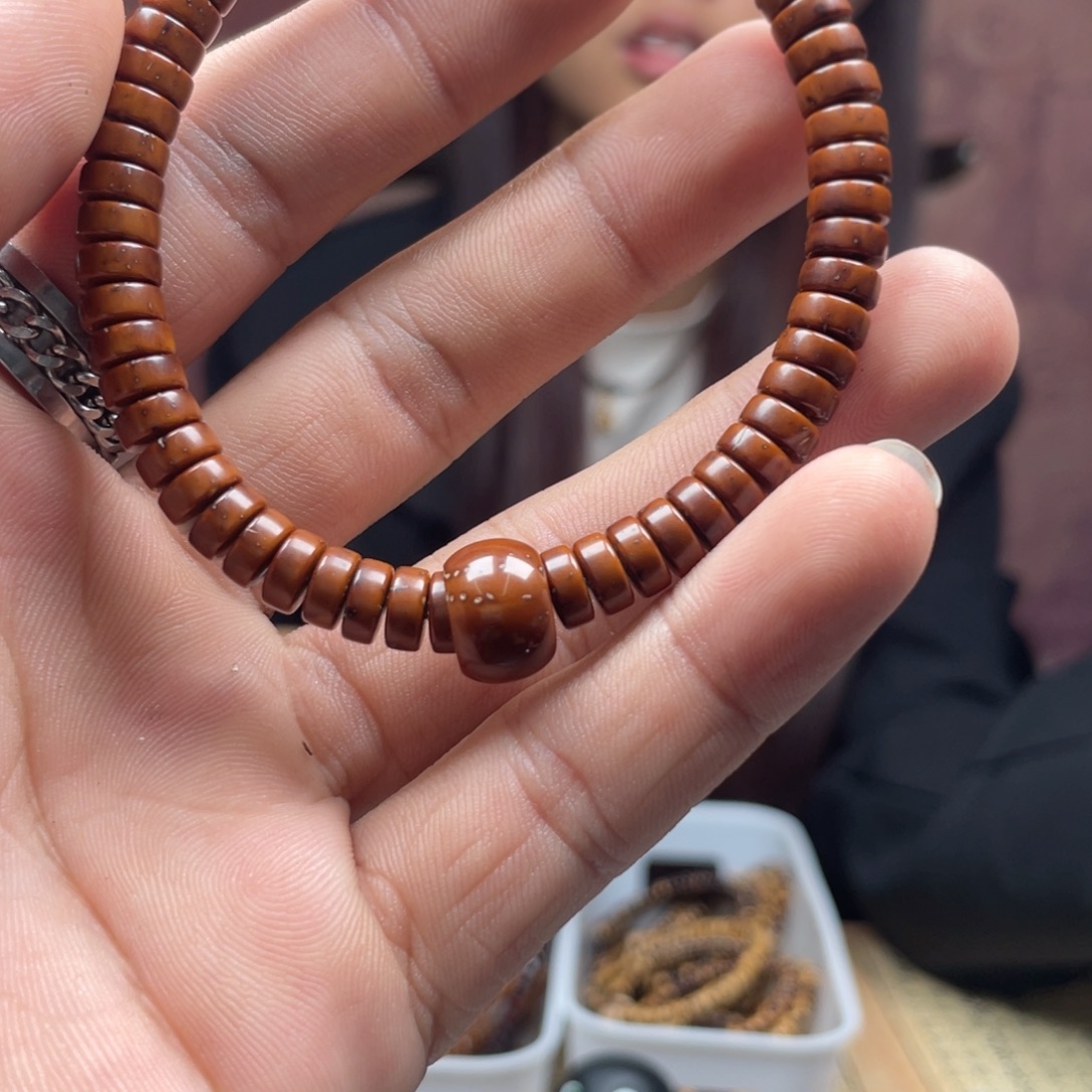 ****平吊坠紫金鼠紫金鼠29