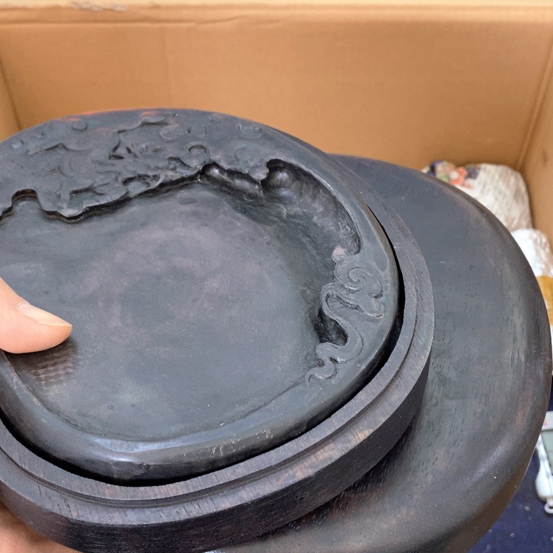 瓷片米**喵新年福利大大漏