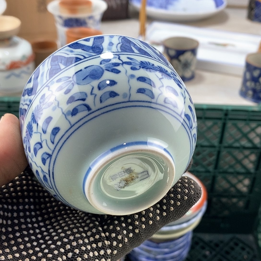 碗满28米包邮当天发货
