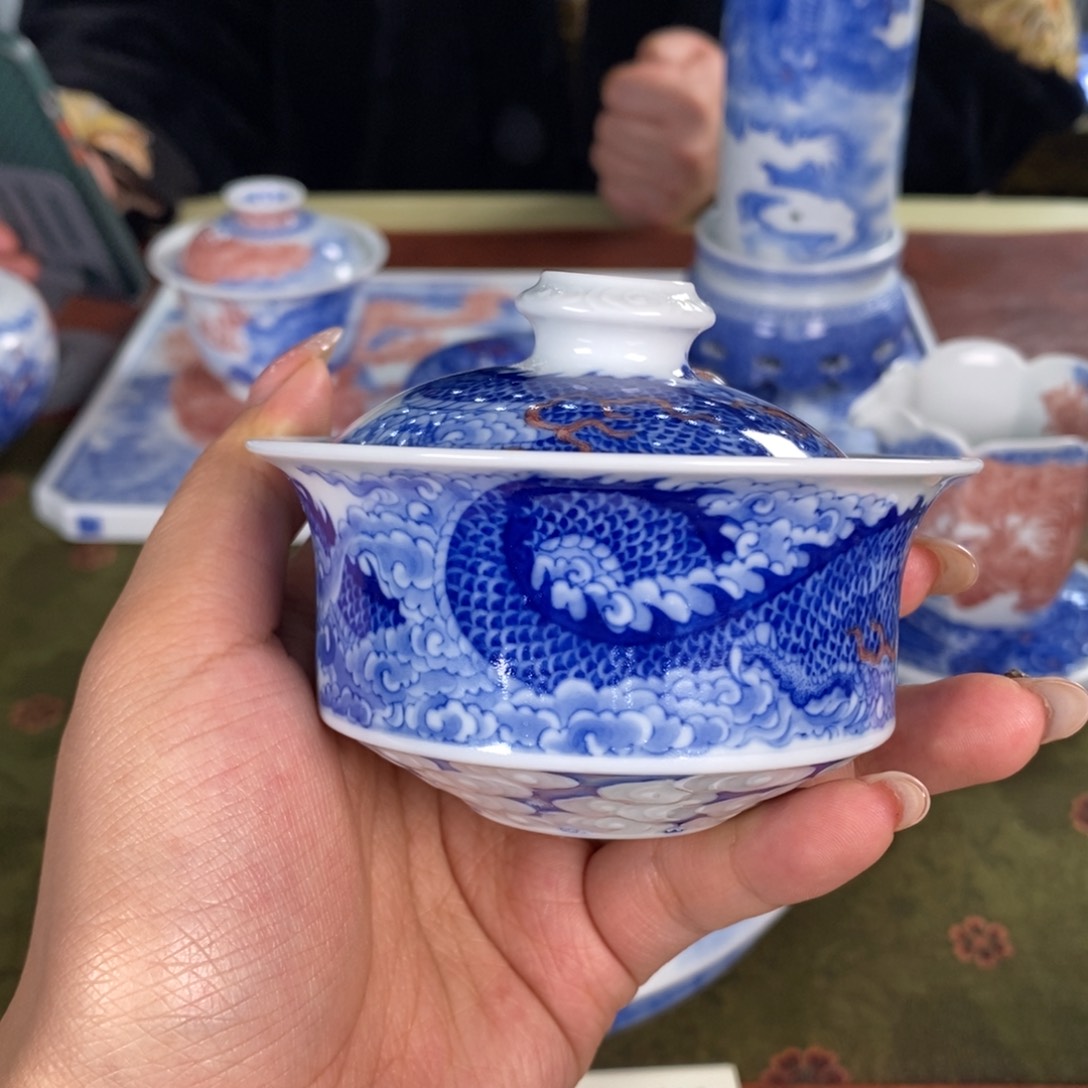 九鸣九鸣九鸣九九九九九九九九九