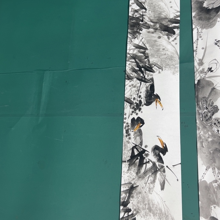 国画128888888888888888