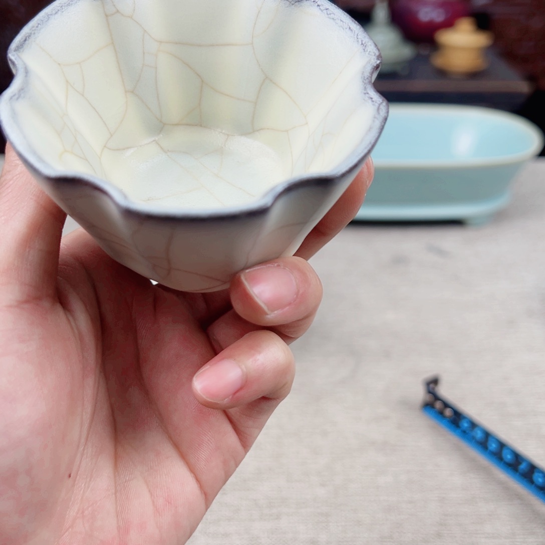 陶瓷艺术品正能量陶瓷艺术品正能量