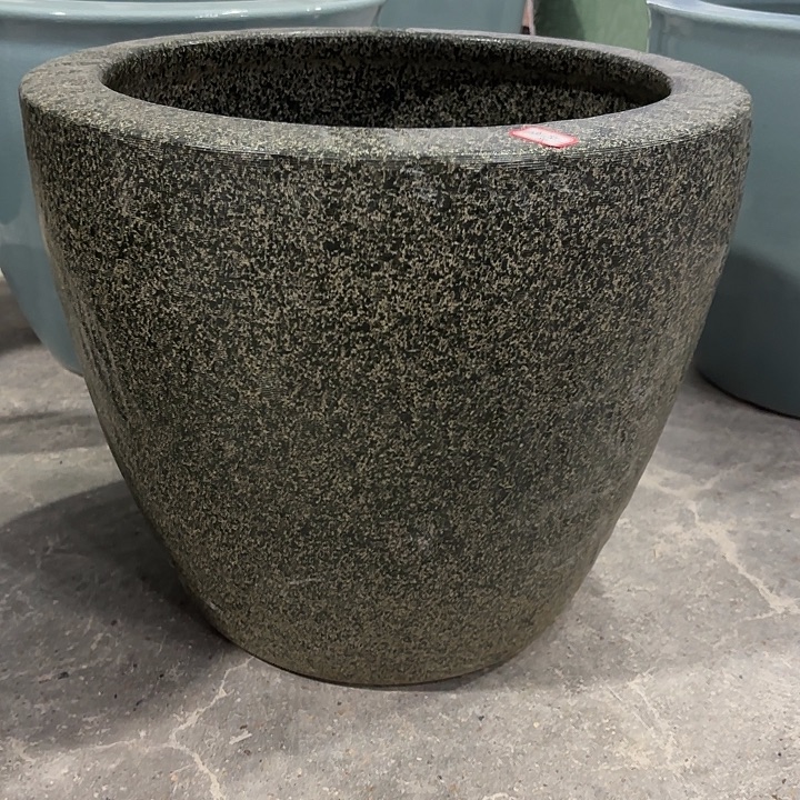 陶瓷鱼缸尺寸40-35