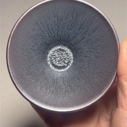 【闪购商品】茶盏-223............