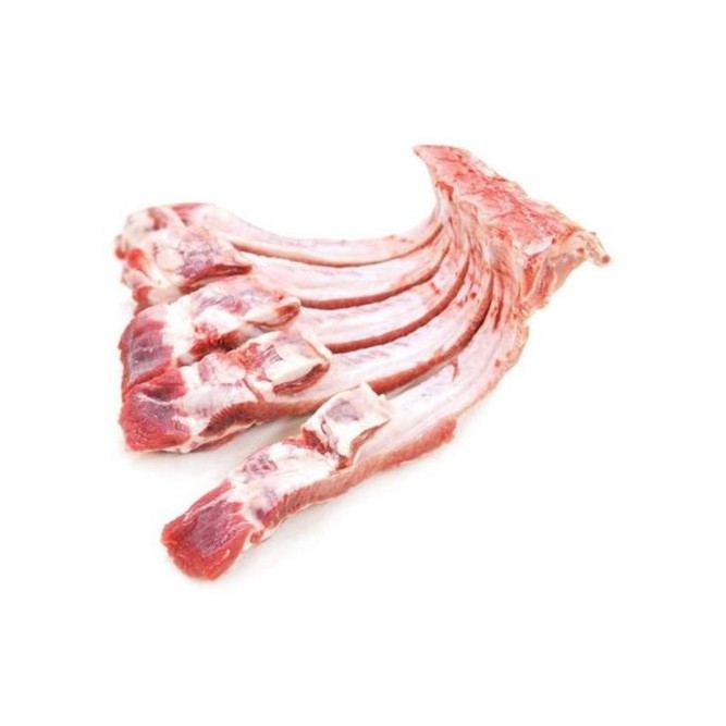 排骨（纯肋条）排骨同城送排骨同城配