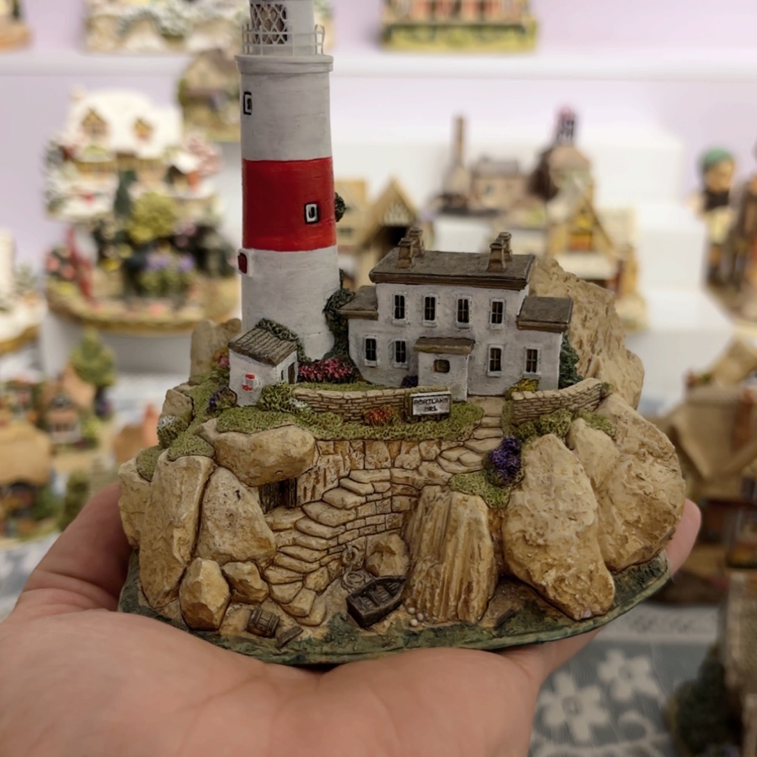 瓷瓷瓷瓷瓷瓷瓷瓷瓷