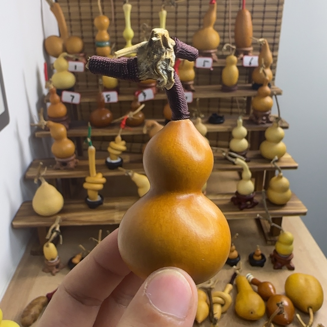 哈哈哈哈哈哈保龙头