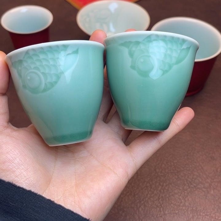 哈哈哈哈哈哈哈哈哈哈哈哈