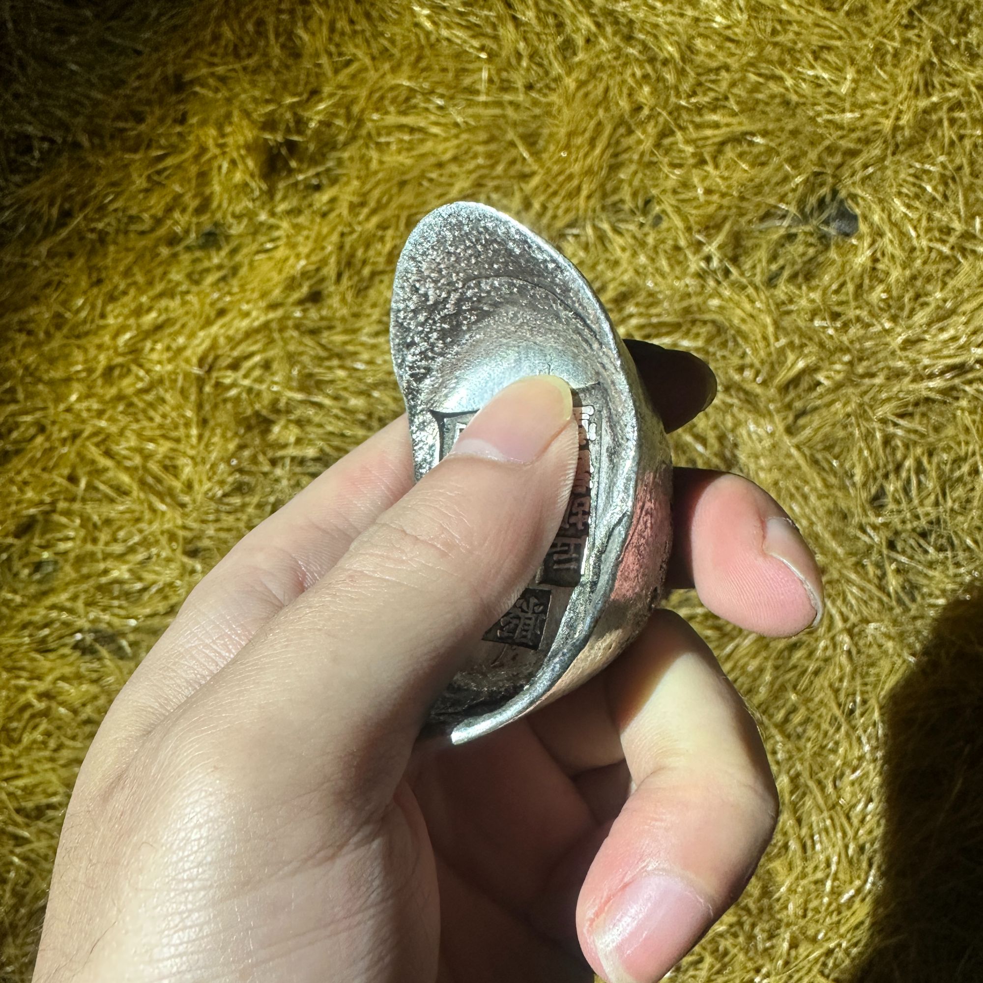 1个家具摆件 精美摆件 现代复古摆件 19