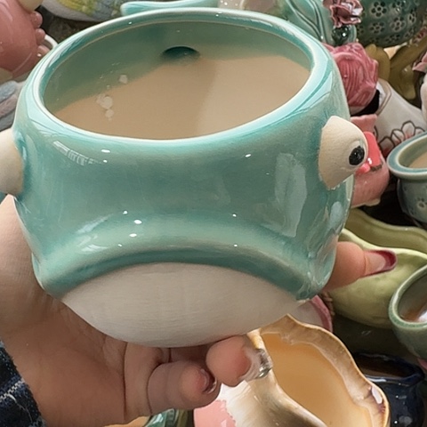 陶瓷陶瓷11111111111
