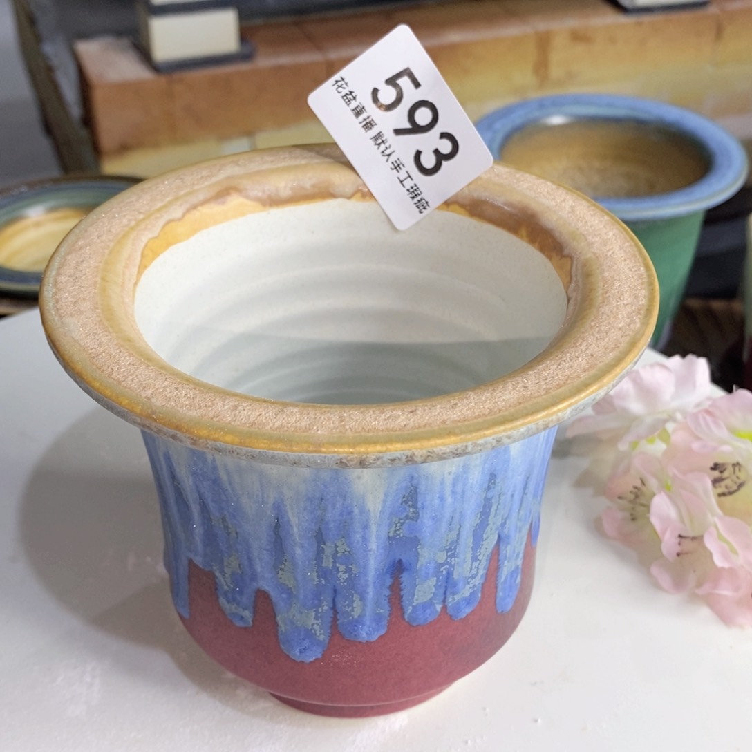 昭**愿花盆花盆花盆花盆