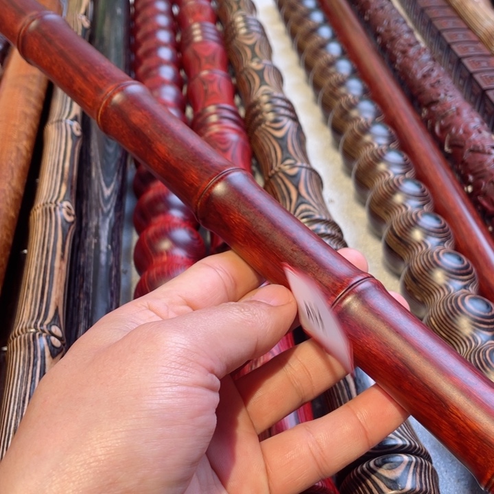 核桃木/黑胡桃（胡桃木）52