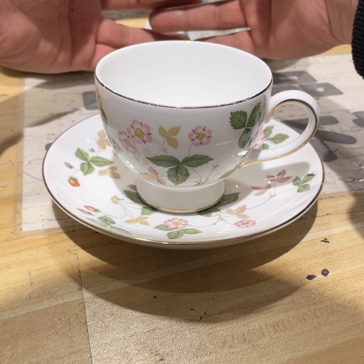 工艺品工艺美术品