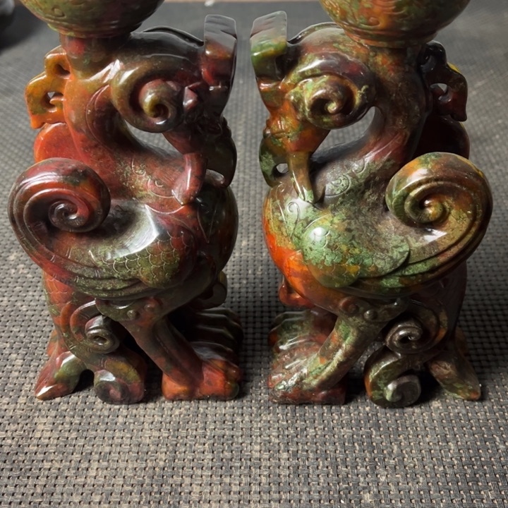 瓷片瓷器紫砂壶瓷器