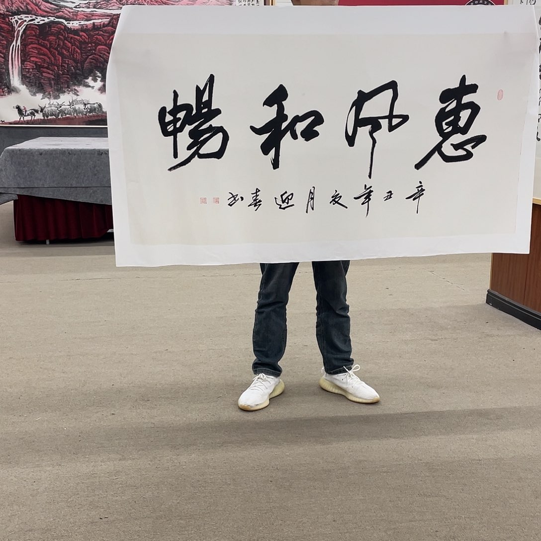 国画可口可乐公司在公司推出的一款全新车型