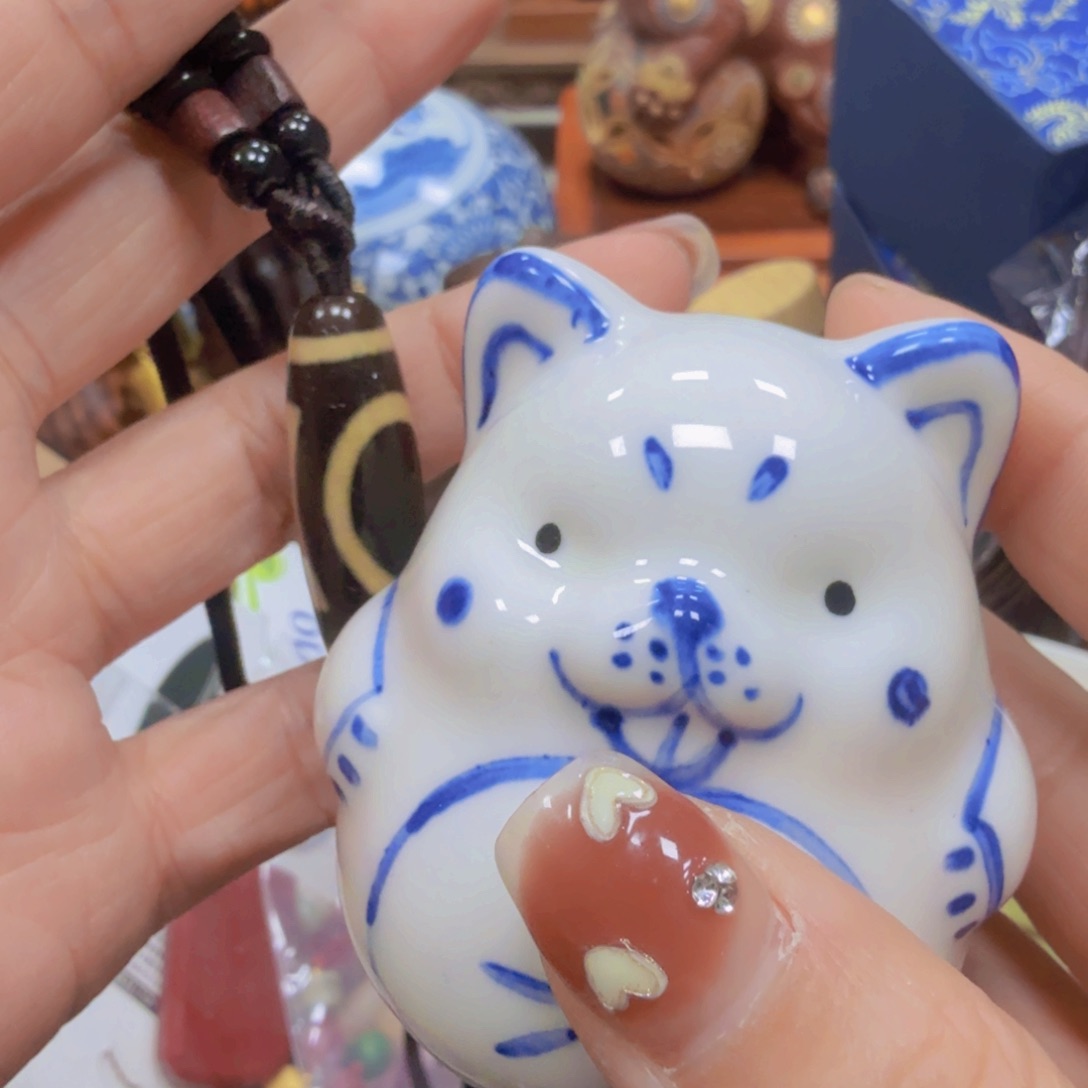 哈哈哈哈哈哈哈哈哈