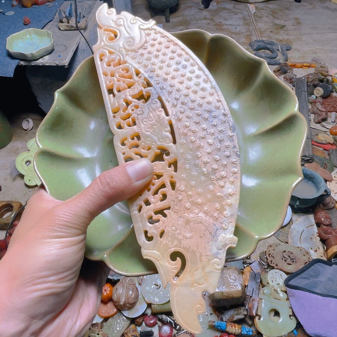 碟坎坎坷坷一路成长吧我们永远是我们