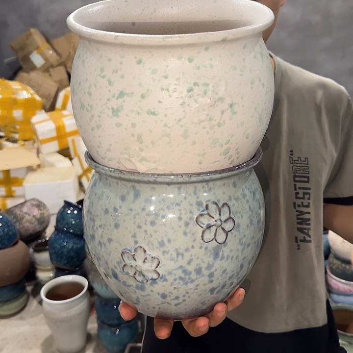 高度18口20啦啦啦啦啦