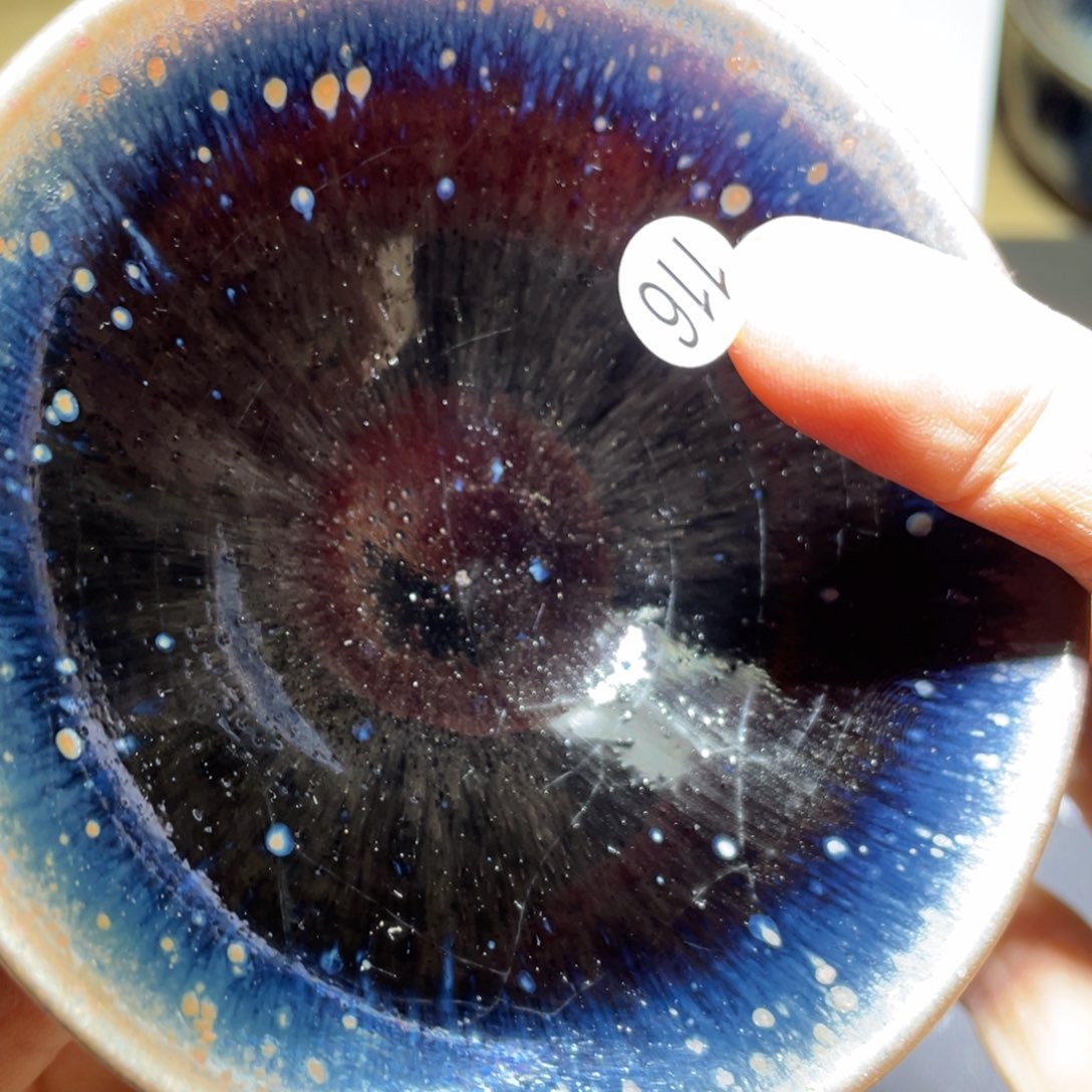 茶盏66666666666666666