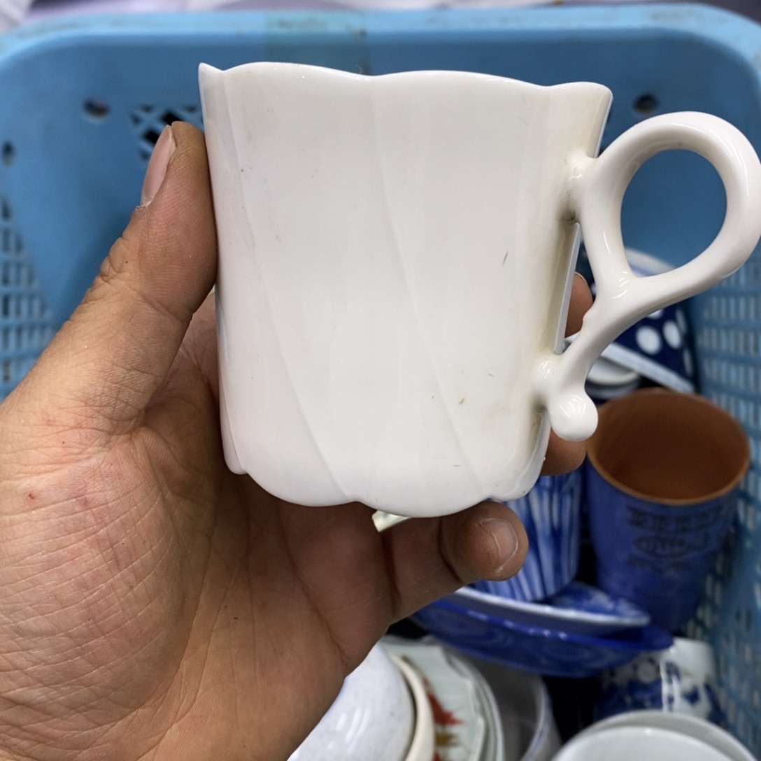 家里了家里了斤斤计较