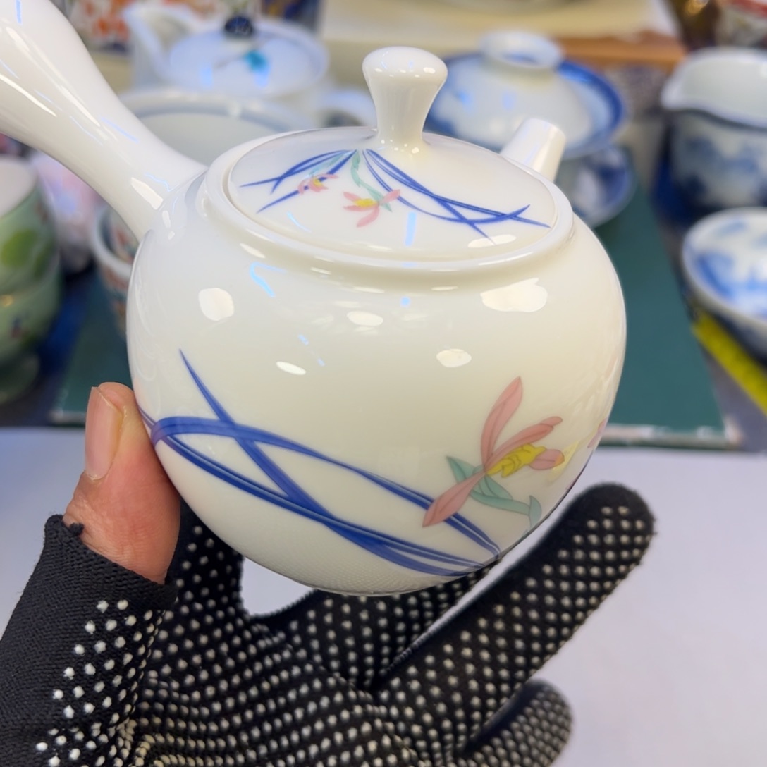 瓷器瓷器瓷器瓷器