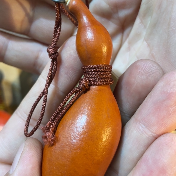 茶桌摆件刚从好好好